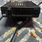 كنود ايكوم 2100