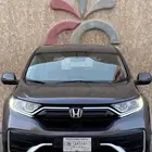 هواند CR-V 2022