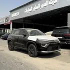 تويوتا اوربان كروزر فل 4 سلندر موديل 2026 لون اسود