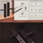 مسكات ابواب ذكيه