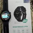 ساعة Aukey 2 pro