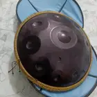 هاند باند