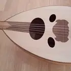 للبيع عود ابراهيم سكر جديد
