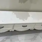 طاولة مستخدمة للبيع - جودة ممتازة