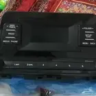 مسجل كيا سيراتو وكاله