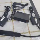 ريسيفر استقبال هيوماكس (Humax) شاومي لتحويل الشاشه Android