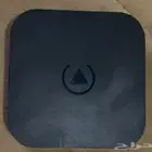 قطعت ابل كاربلاي