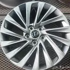 جنوط لكزز موديل 2025