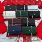 متجر شناط نسائية ماركه