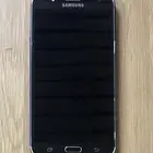 سامسونج J7