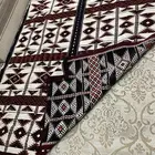 سجاد حجازي وحبال زينه وقطع صغيره للاستخدام تراثي