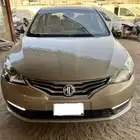 للبيع MG 360 موديل 2017