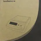 ميزان