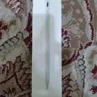 قلم ايباد - iPad pencil