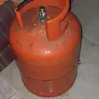 أسطوانة غاز للبيع