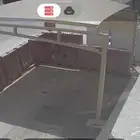 مظله