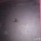 سوني 4مع يدين السعر