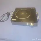طباخ الأشعة تحت الحمراء سانفورد 2200 واط SF5196IC