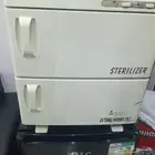 ادوات صالون حلاقه