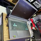 MSI THIN15 RYZEN 7 7735HS