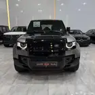 لاند روفر ديفندر HSE V6 2025 XDynamic
