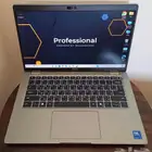 لابتوب ديل مثل ال جديد