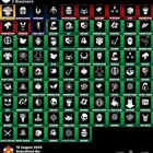 حساب فورت تنايت