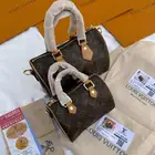 شنط نسائي