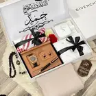 اطقم رجاليه