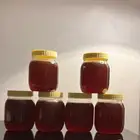 عسل قرضه مضمون وفاخر وعلى الشرط