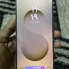 جلكسي s25 ultra 256 GB