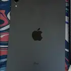 ايباد ميني الجيل السادس ipad mini