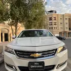 شفرولية أمبالا2016