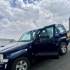 جيب شيروكي