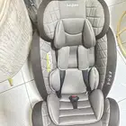 مقعد اطفال سيارة