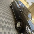 مرسيدس