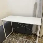 طاوله وكرسي قيمنق للبيع