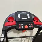 سير رياضه اقل سعر
