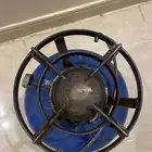 دبة غاز هندي 4 كيلو 12 رطل