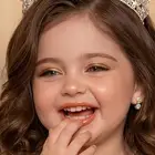 اخصائي تخاطب وتنمية مهارات و صعوبات التعلم