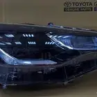 شمعات تويوتا كورلا كوروز موديل 2020