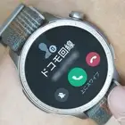 ساعة امازفيت بالانس Amazfit Balance