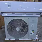 تم وصول مكيفات جنرال بلس بلاتينيوم مقاس 24.36 -