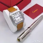 اطقم
