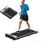 سير كهربائي جديد منزلي سيور منزلية قابلة للطي