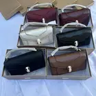 متجر شنطه الشوزات في الرياض