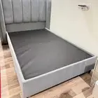 سرير جديد للبيع