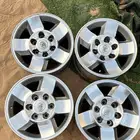 جنوط اف جي 16 وكاله نظيفه 4