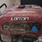 ماطور كهرب