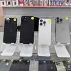 يتوفر لدينا جميع هواتف الايفون وباسعار منافسه  هدايا مجانيه